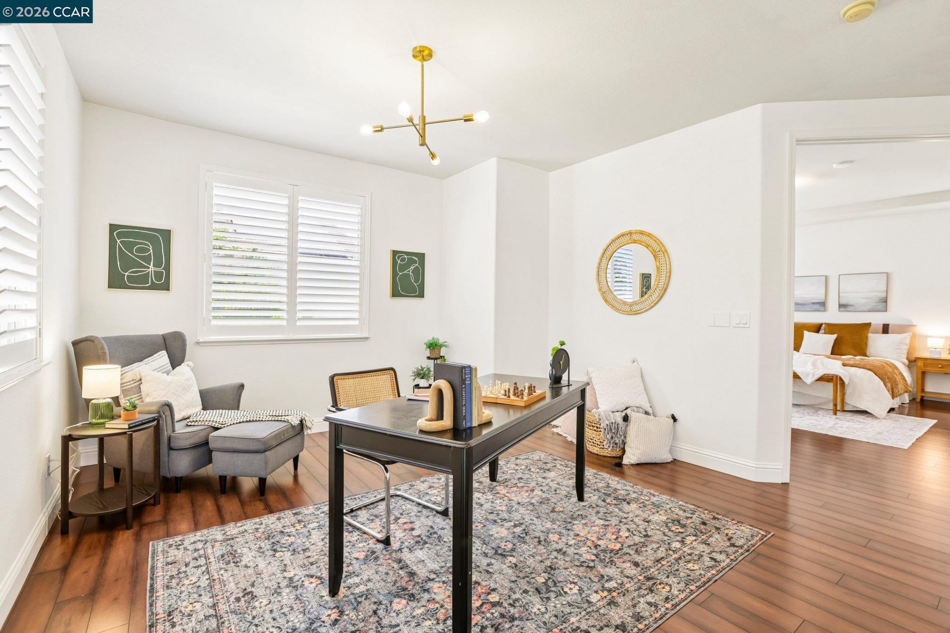 Property photo 36
