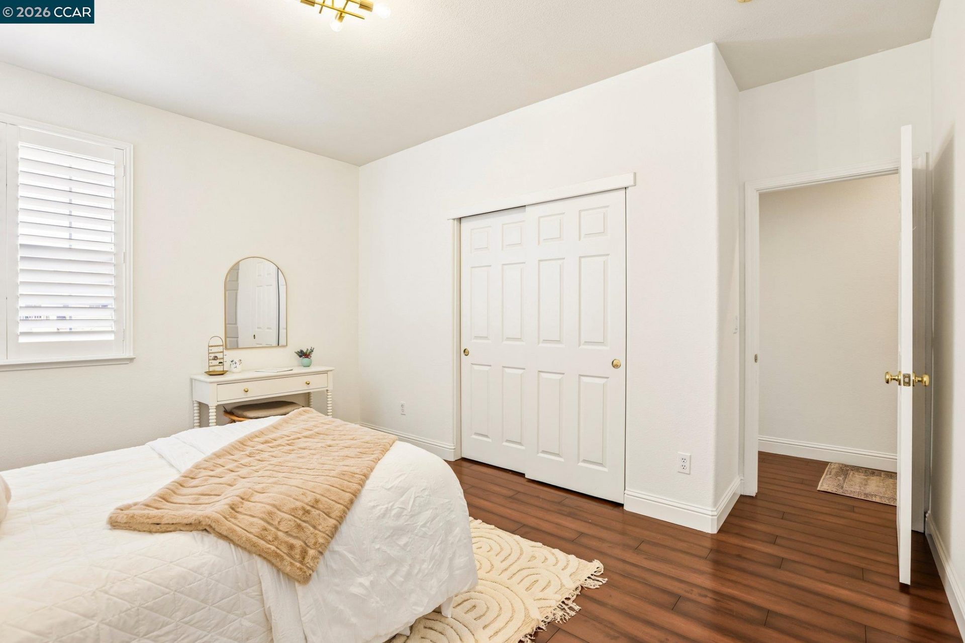 Property photo 50