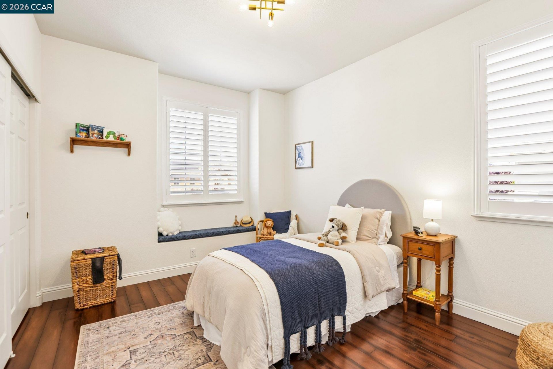 Property photo 51