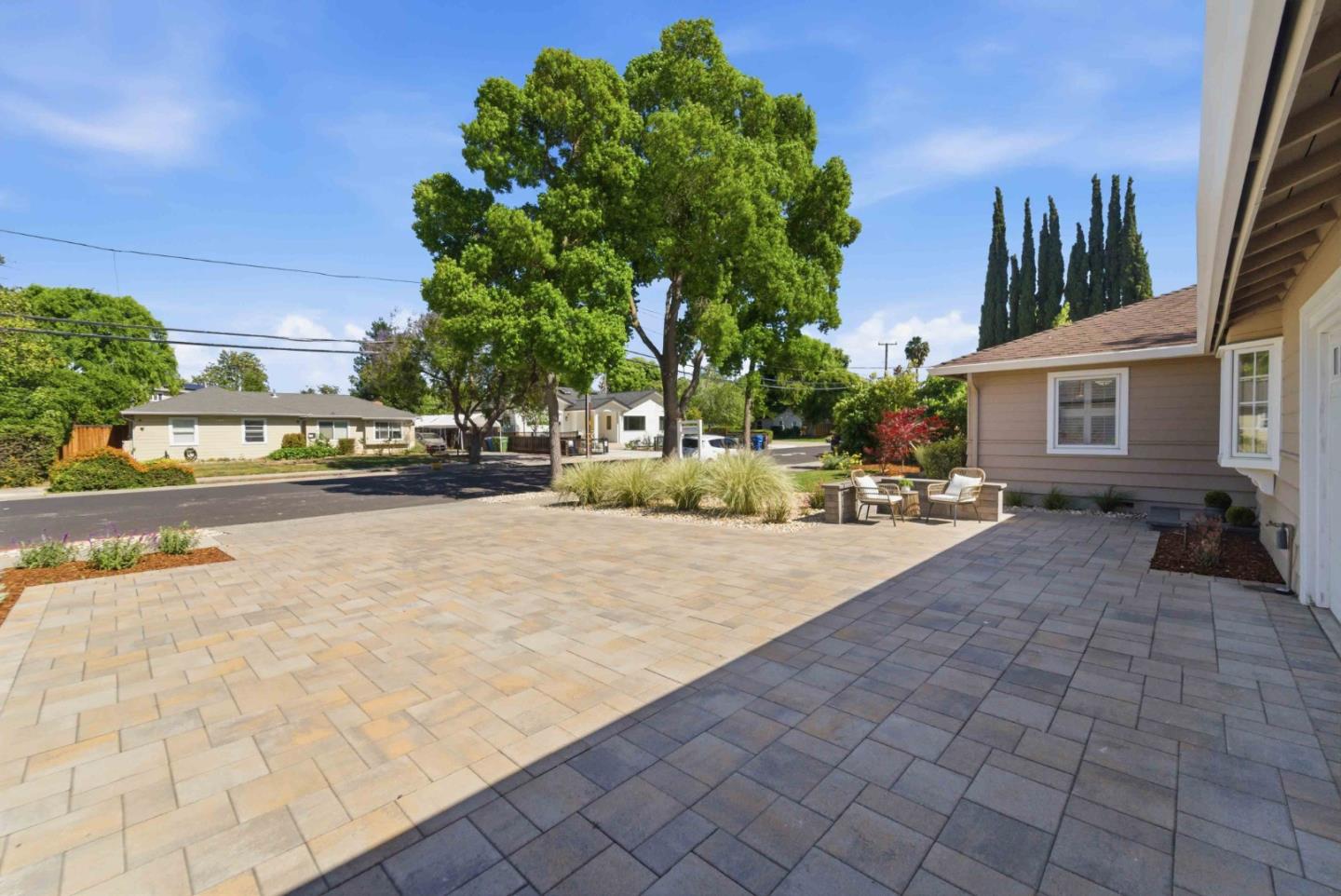 Property photo 43