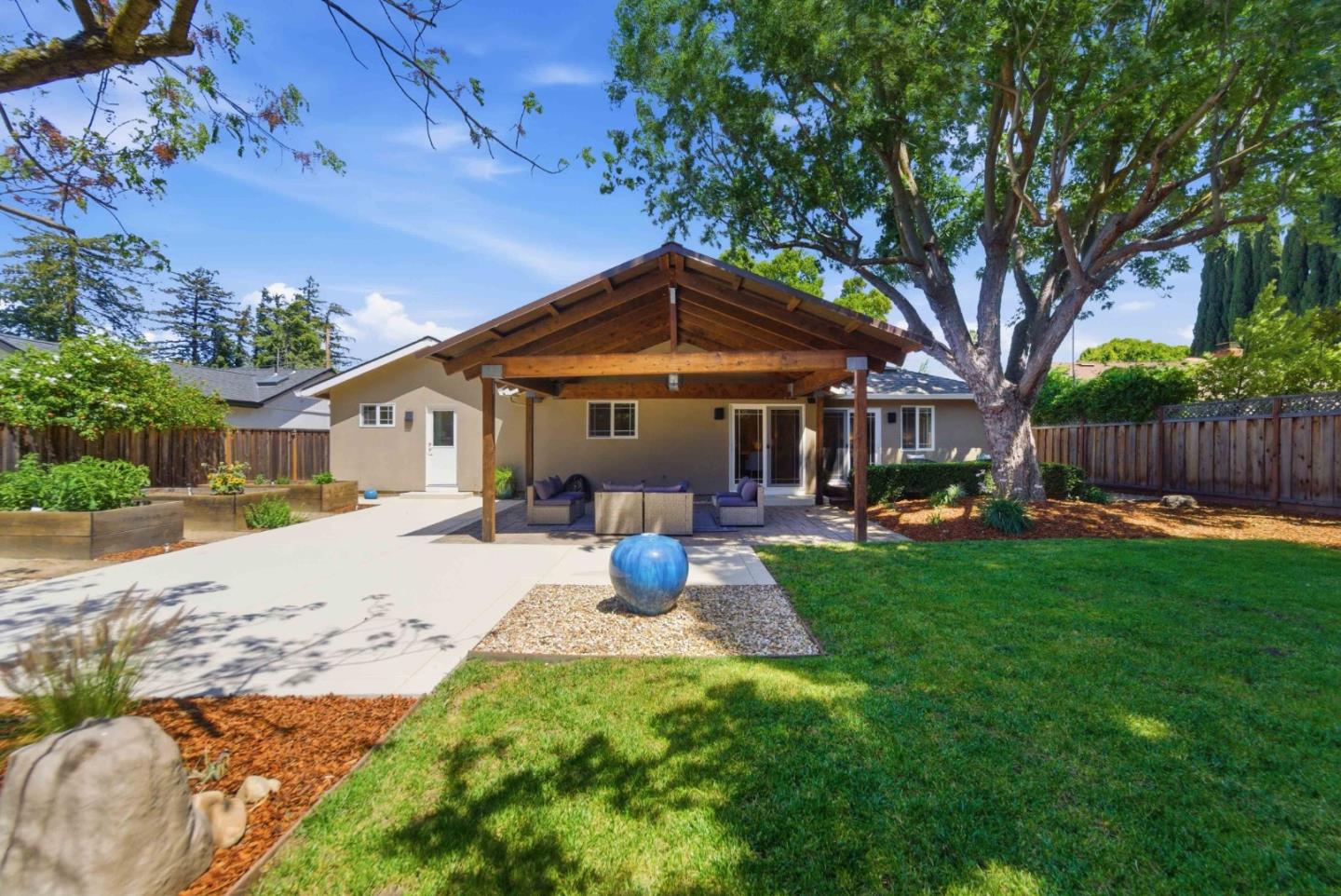 Property photo 45