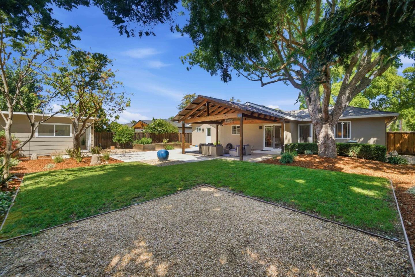 Property photo 46