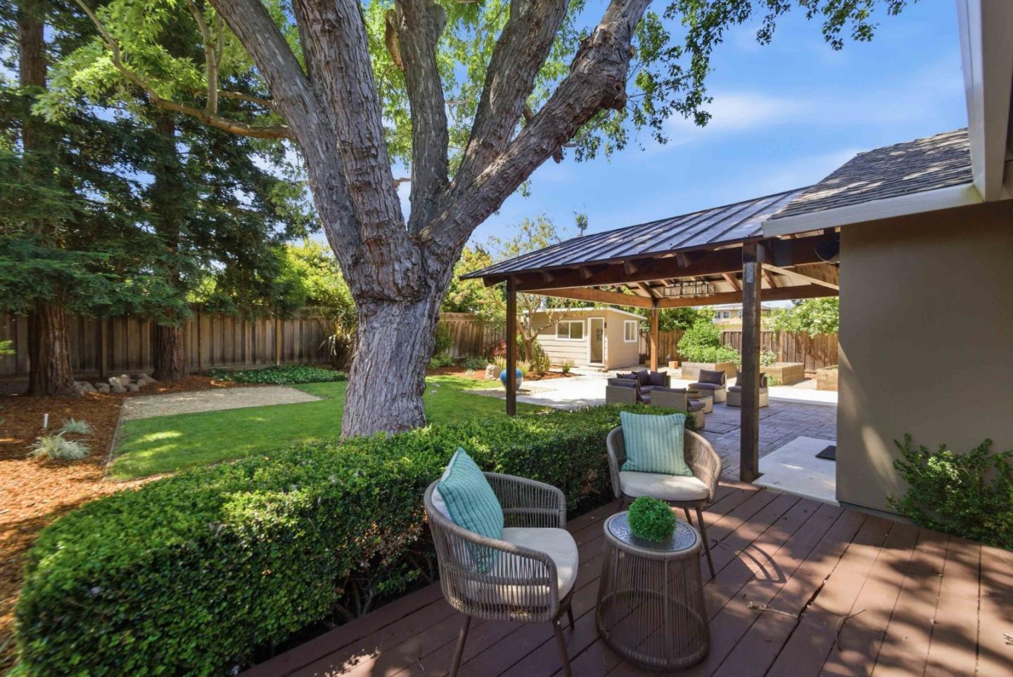 Property photo 47