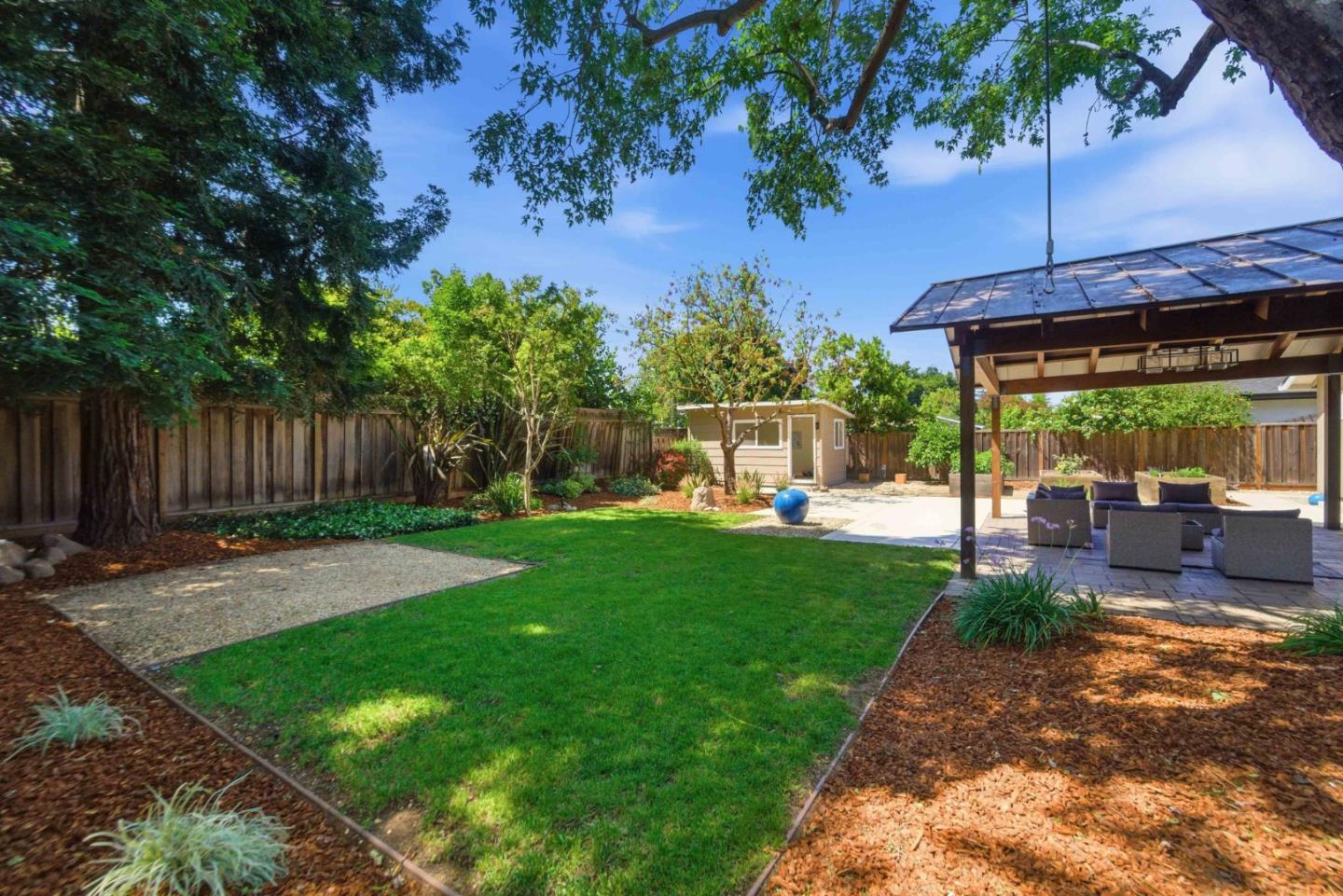 Property photo 48