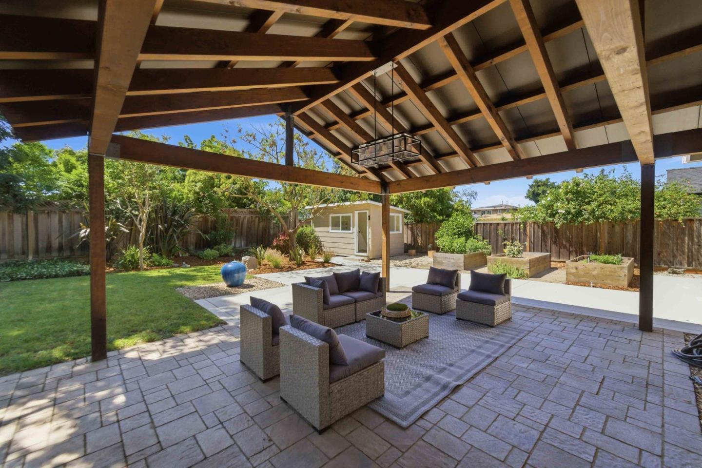 Property photo 49