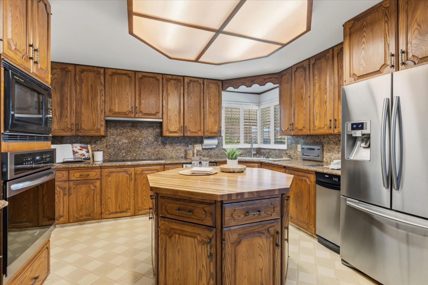Property photo 24