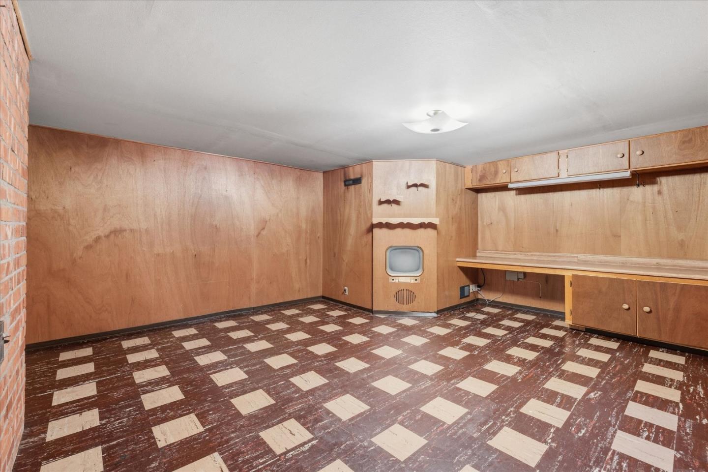 Property photo 38