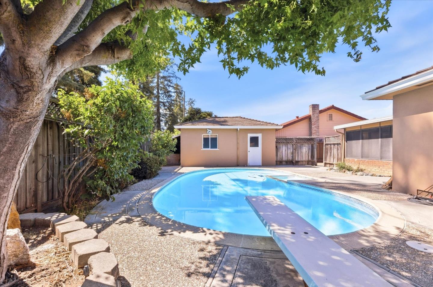 Property photo 39