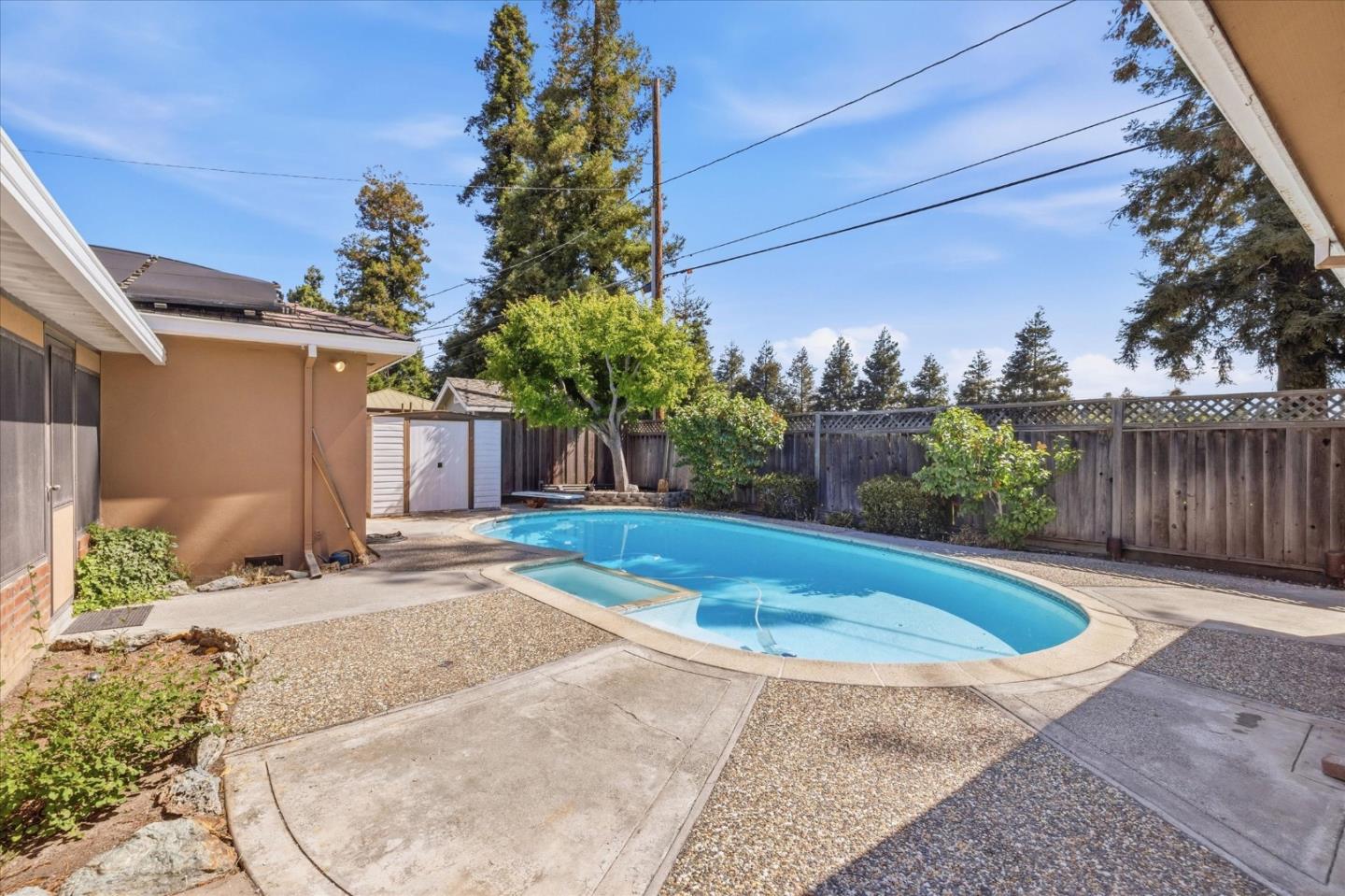 Property photo 41