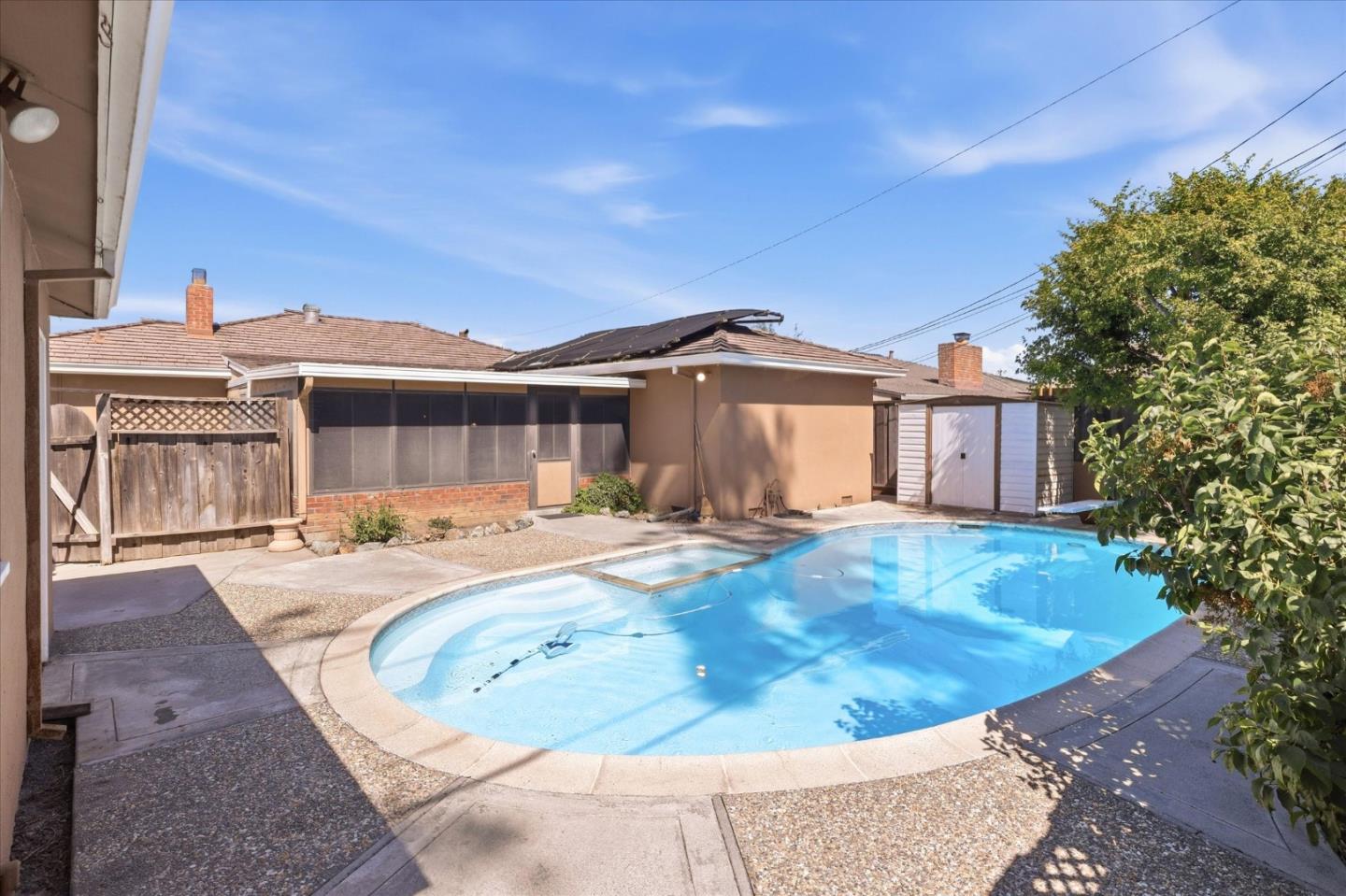 Property photo 42