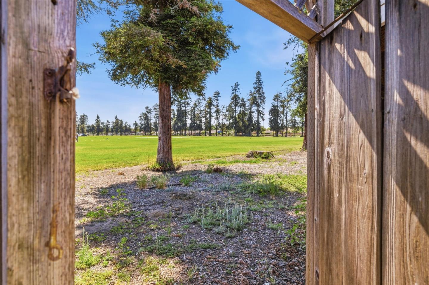 Property photo 45