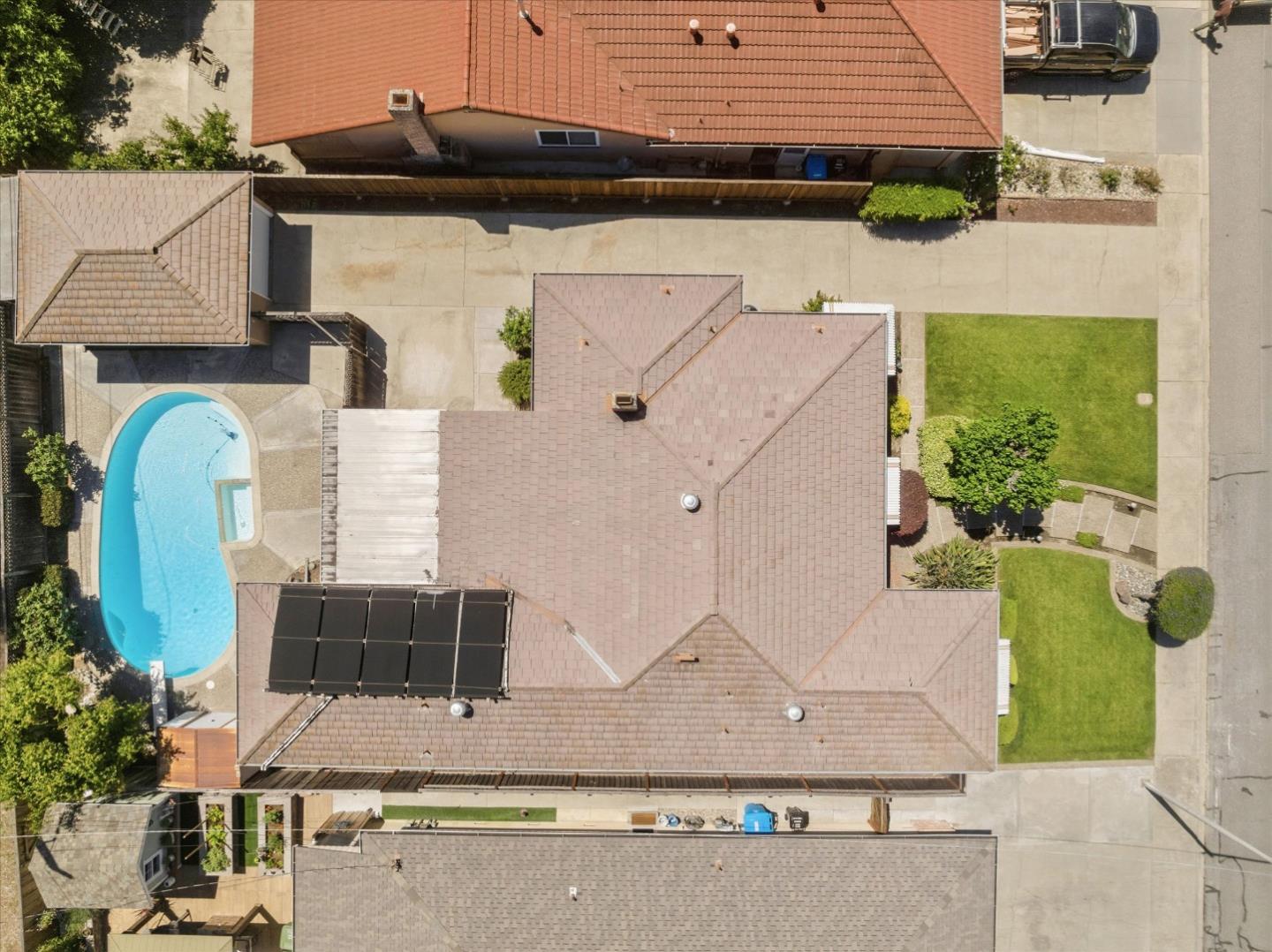 Property photo 49