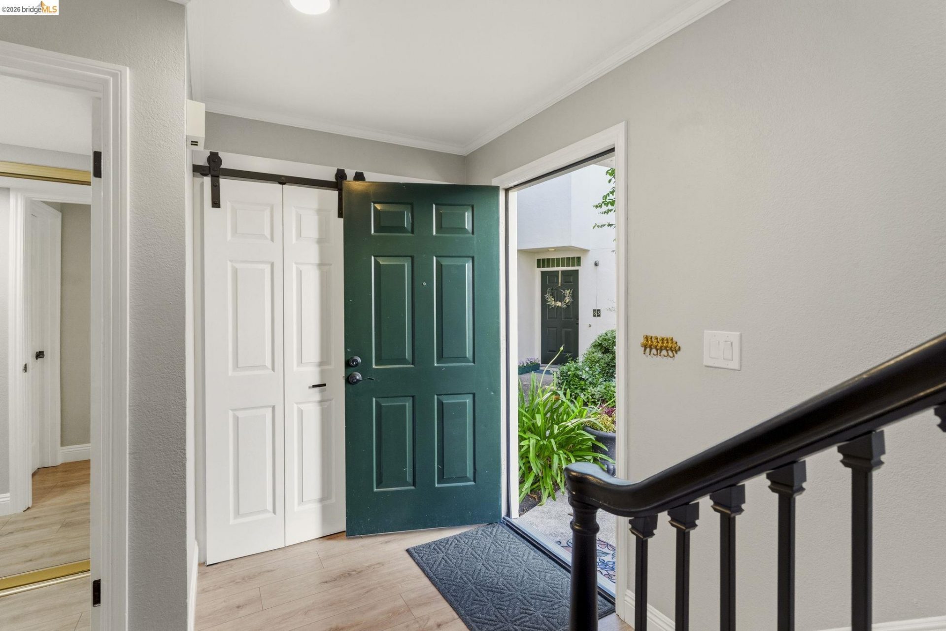 Property photo 19