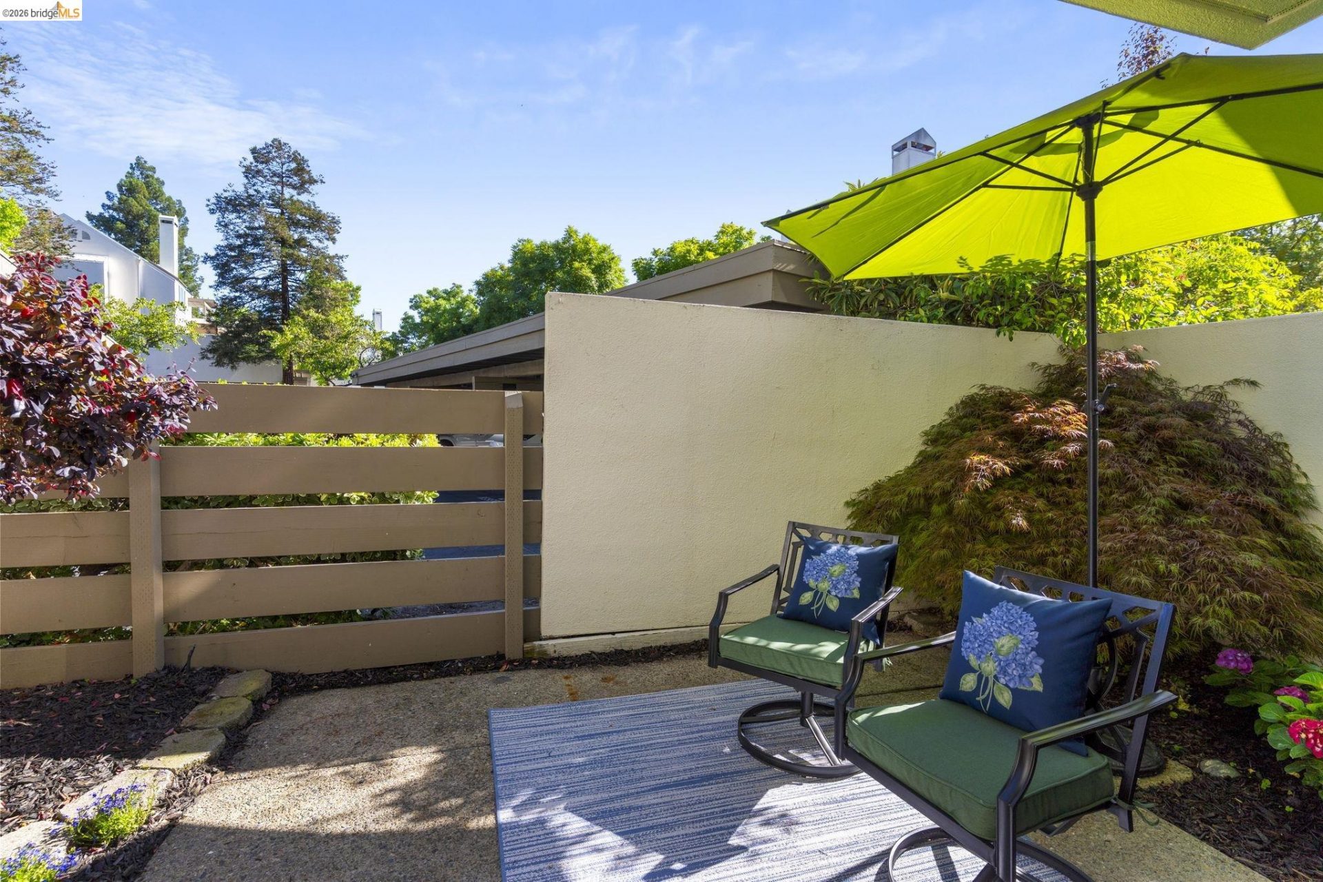 Property photo 23