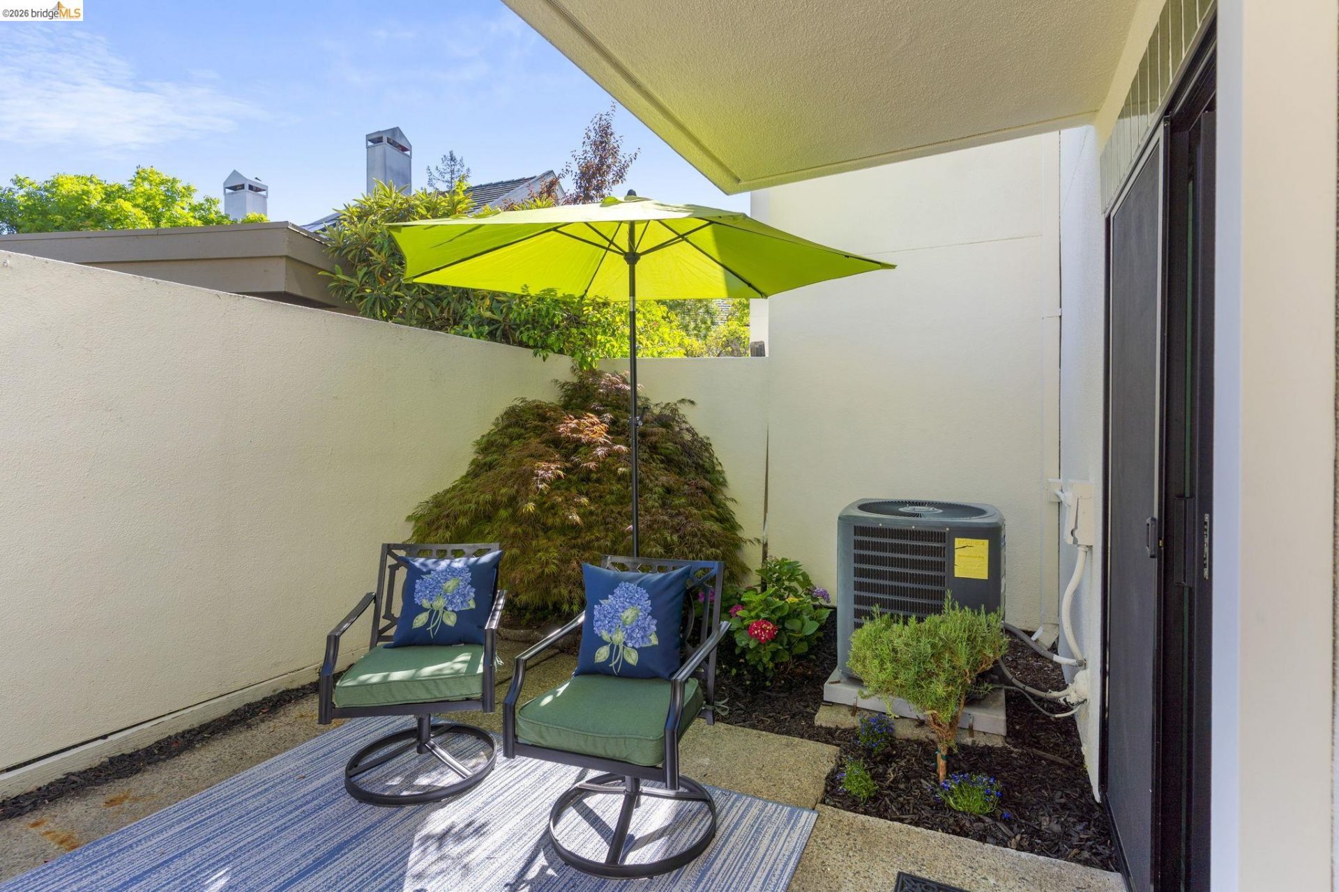 Property photo 24