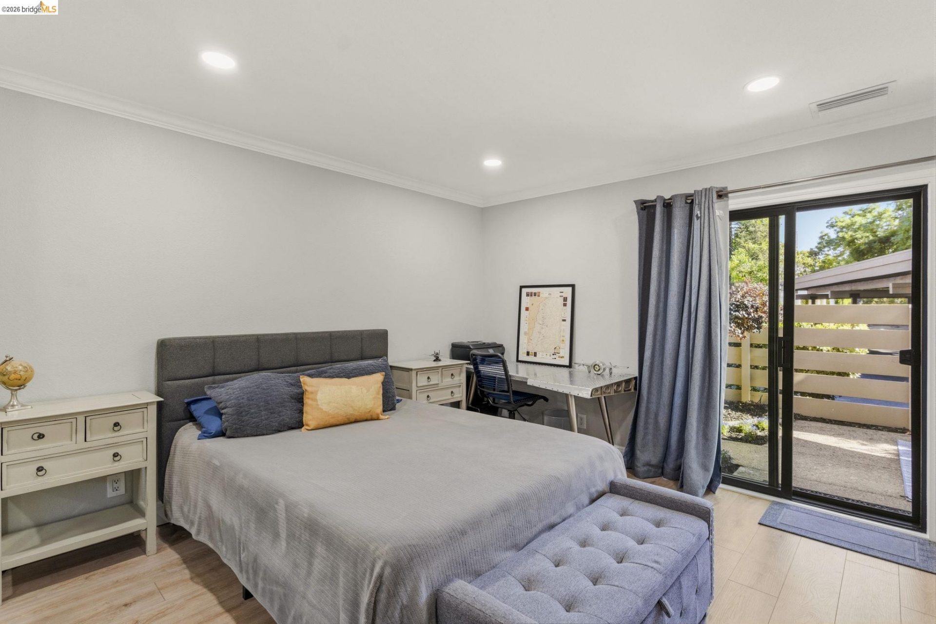 Property photo 26