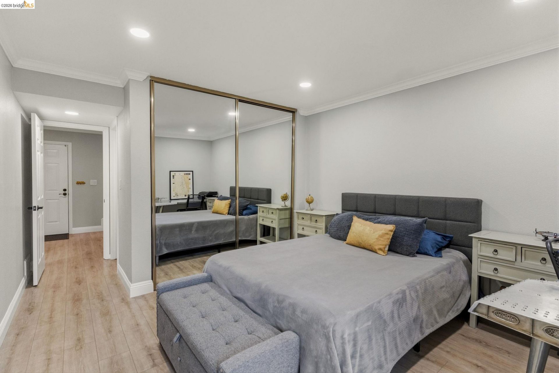 Property photo 27