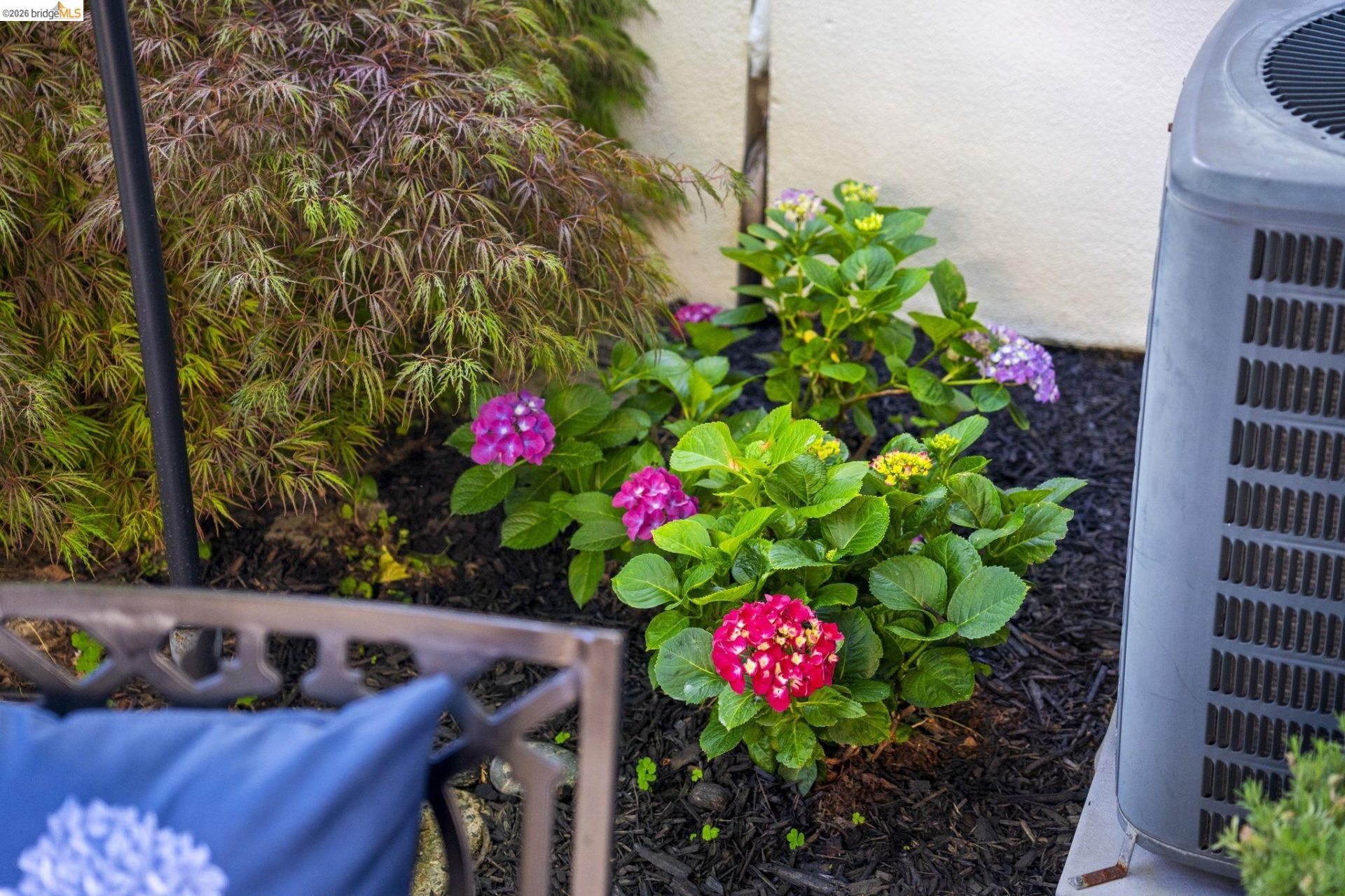 Property photo 37