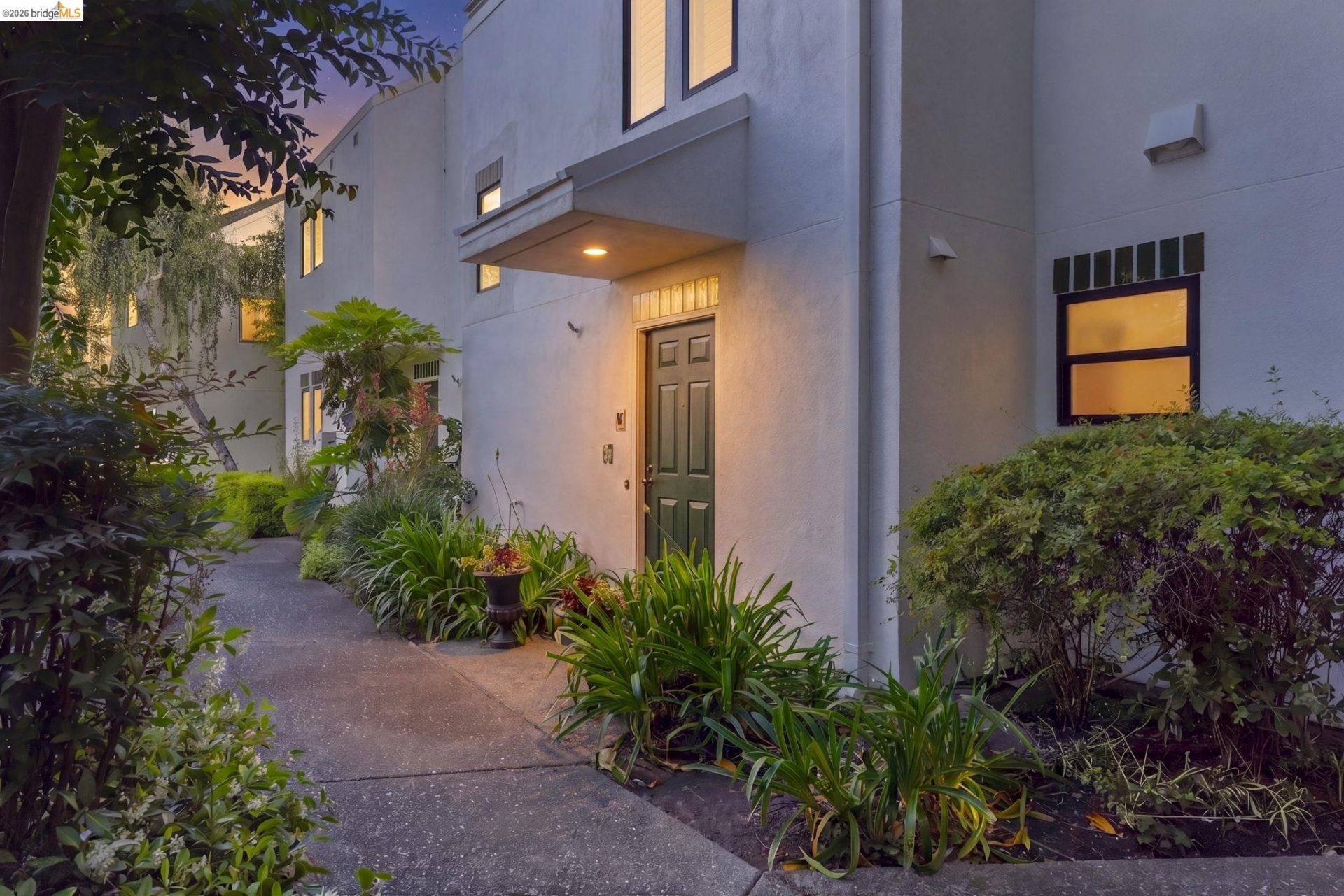 Property photo 43