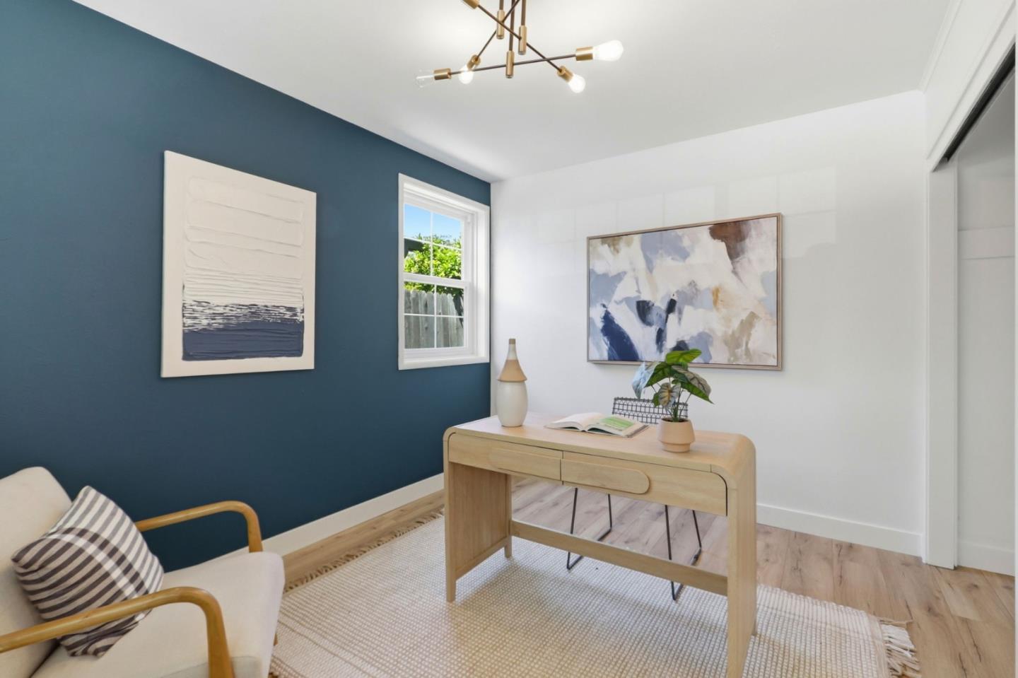 Property photo 22