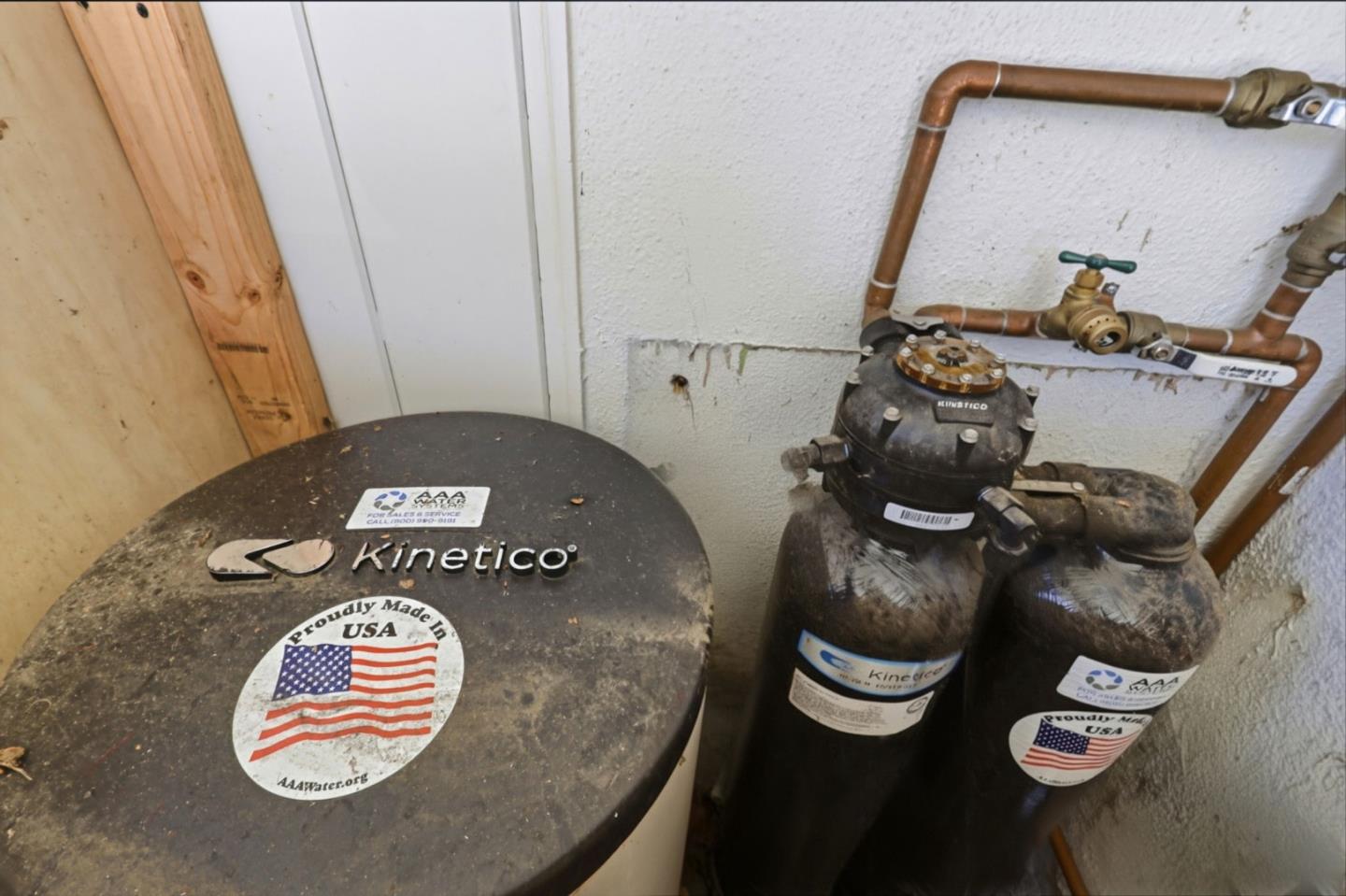 Property photo 41