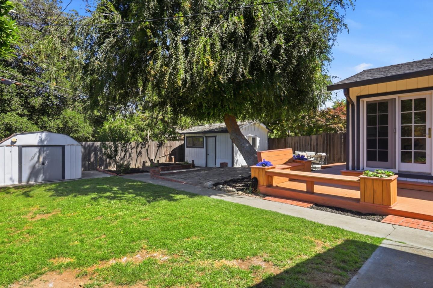 Property photo 42