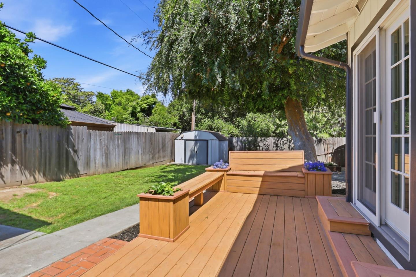 Property photo 43
