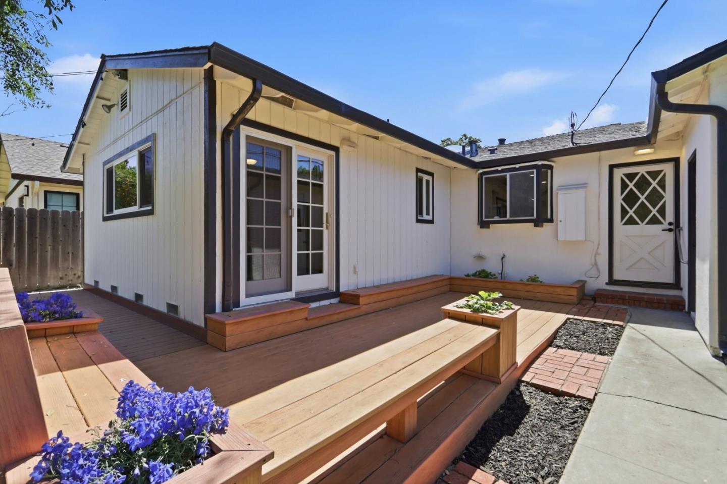 Property photo 47