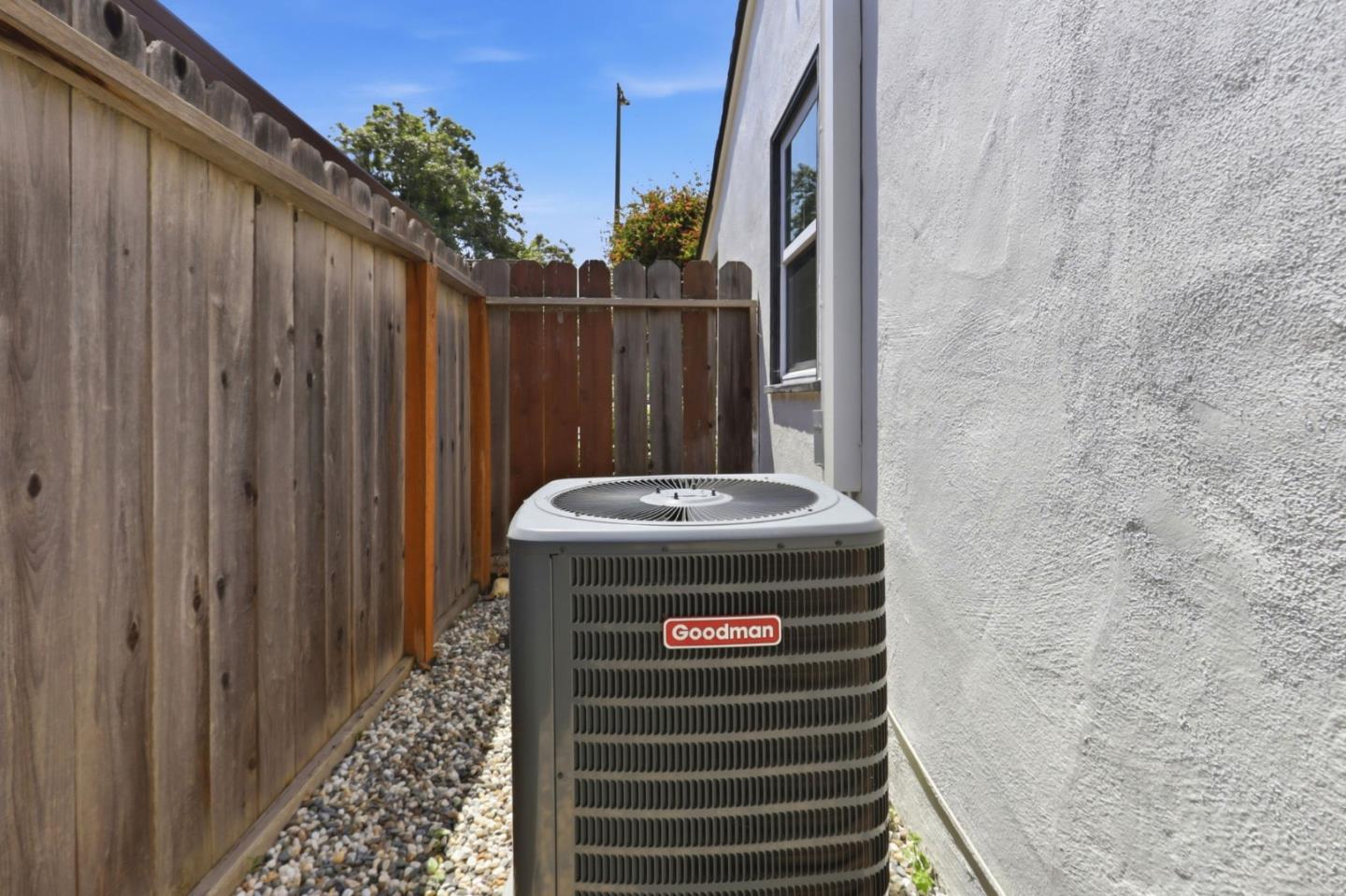 Property photo 48