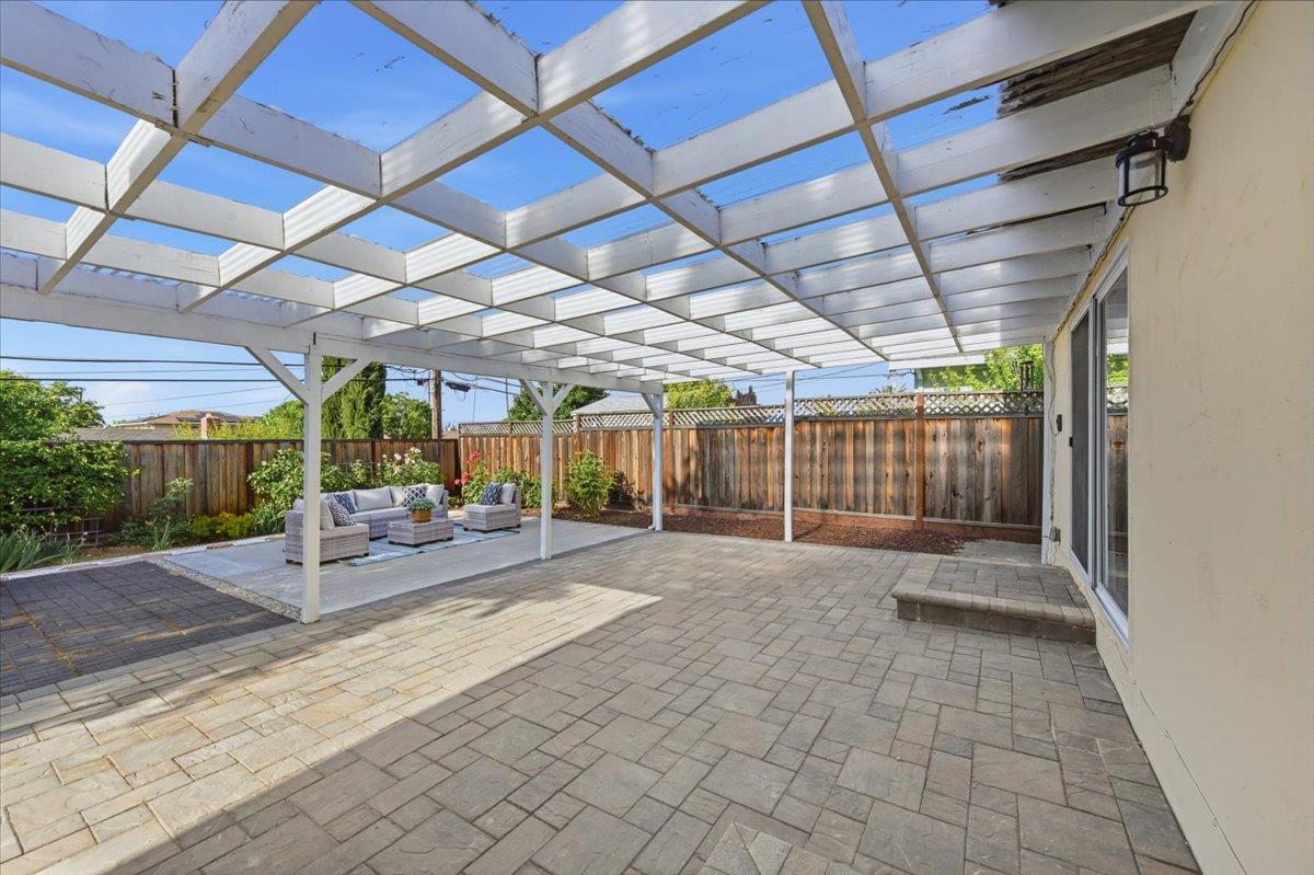 Property photo 22
