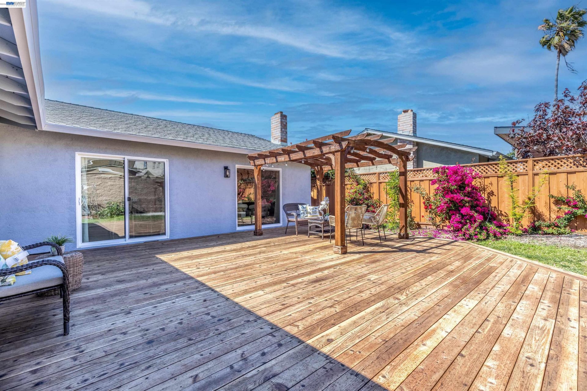 Property photo 36