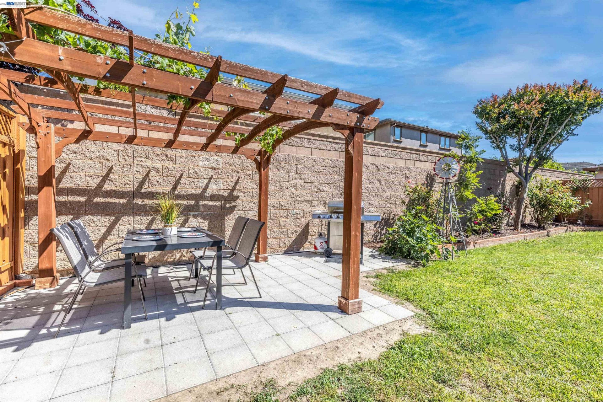 Property photo 38