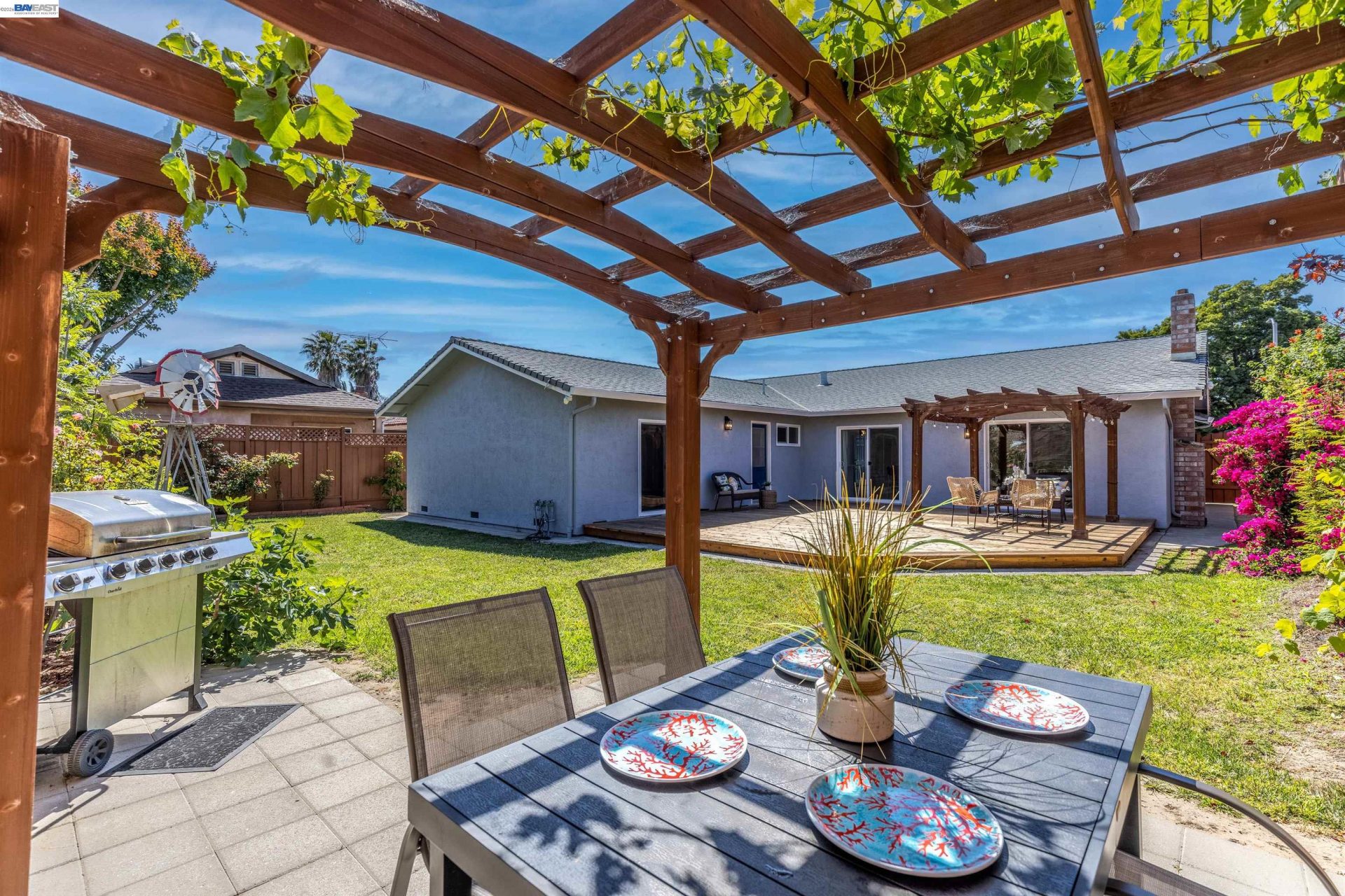 Property photo 39