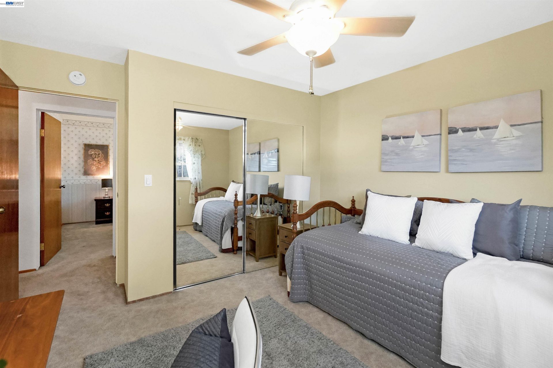 Property photo 44