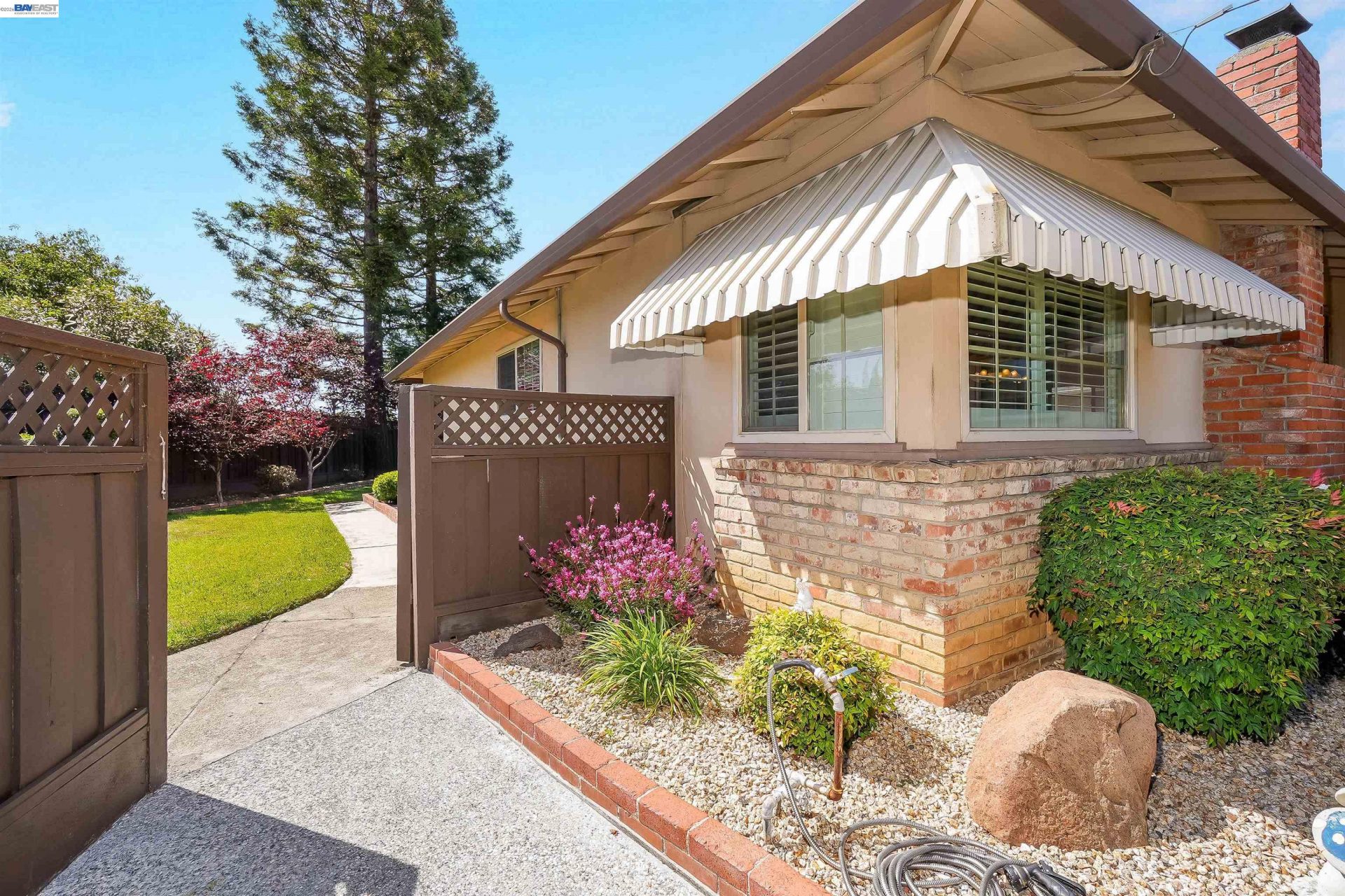 Property photo 48