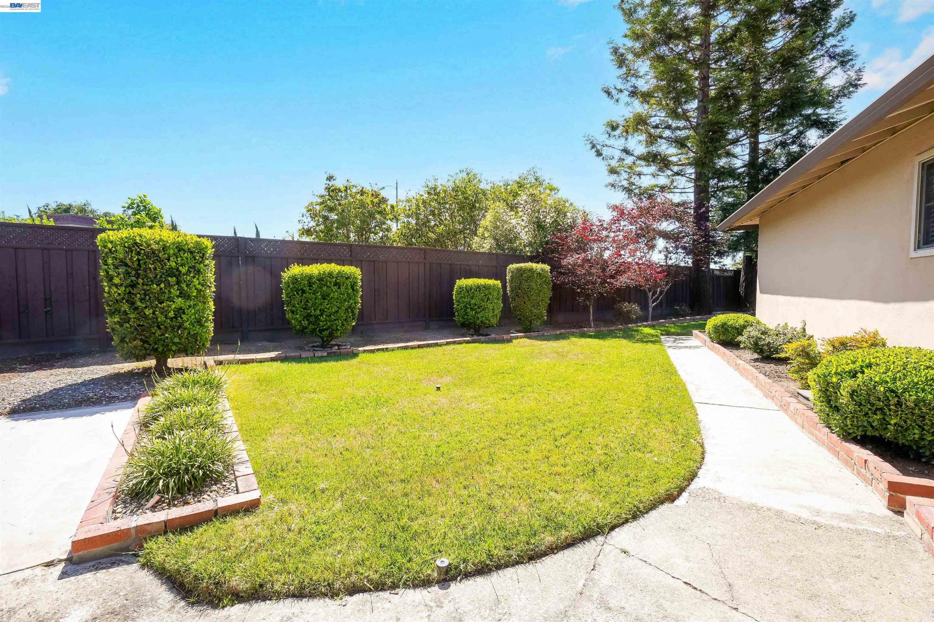 Property photo 49