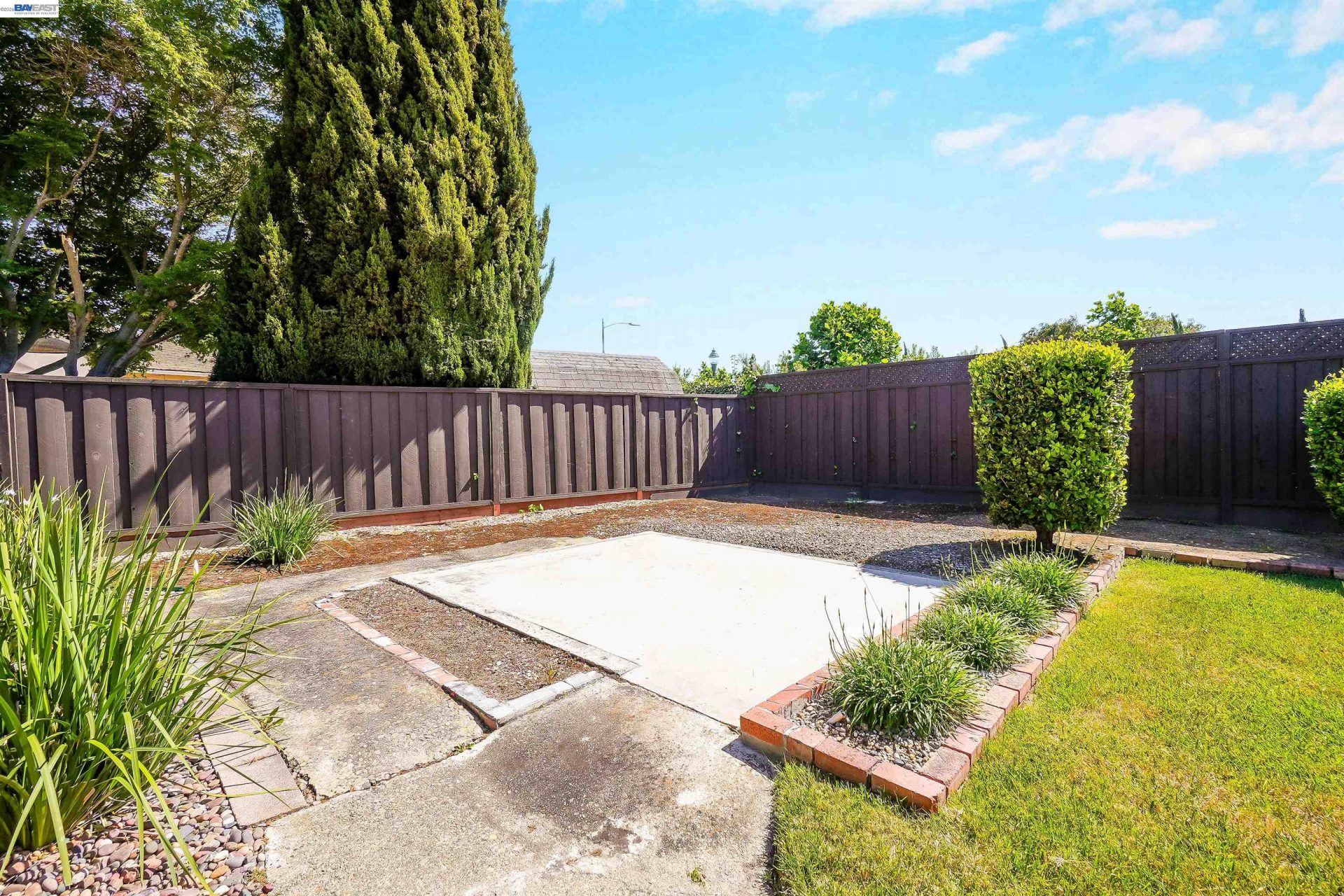 Property photo 50