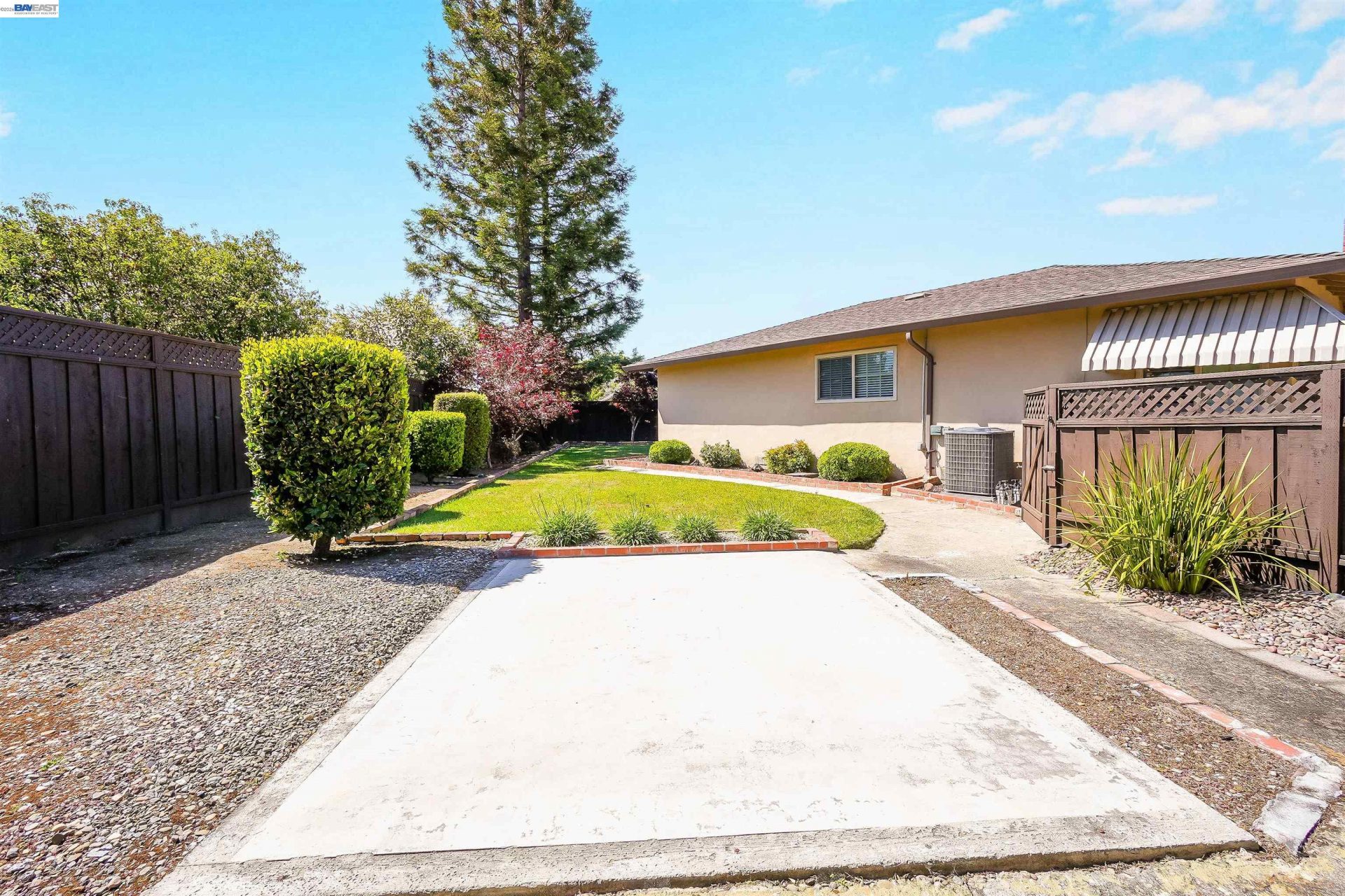 Property photo 51