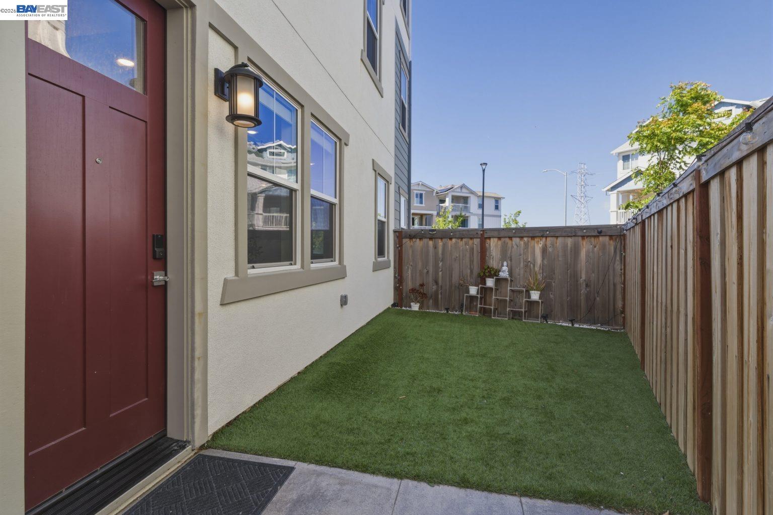 Property photo 45