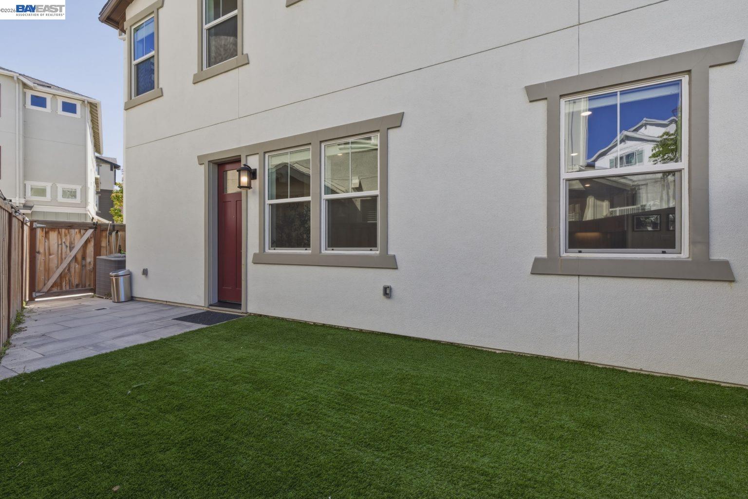Property photo 46