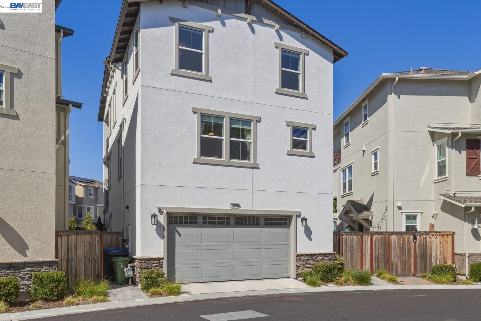 Property photo 47