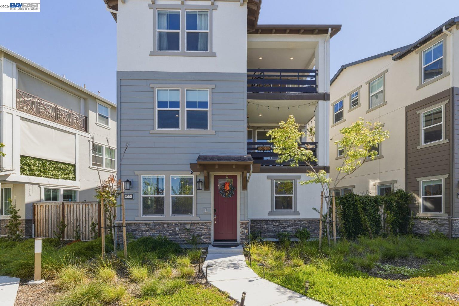 Property photo 48