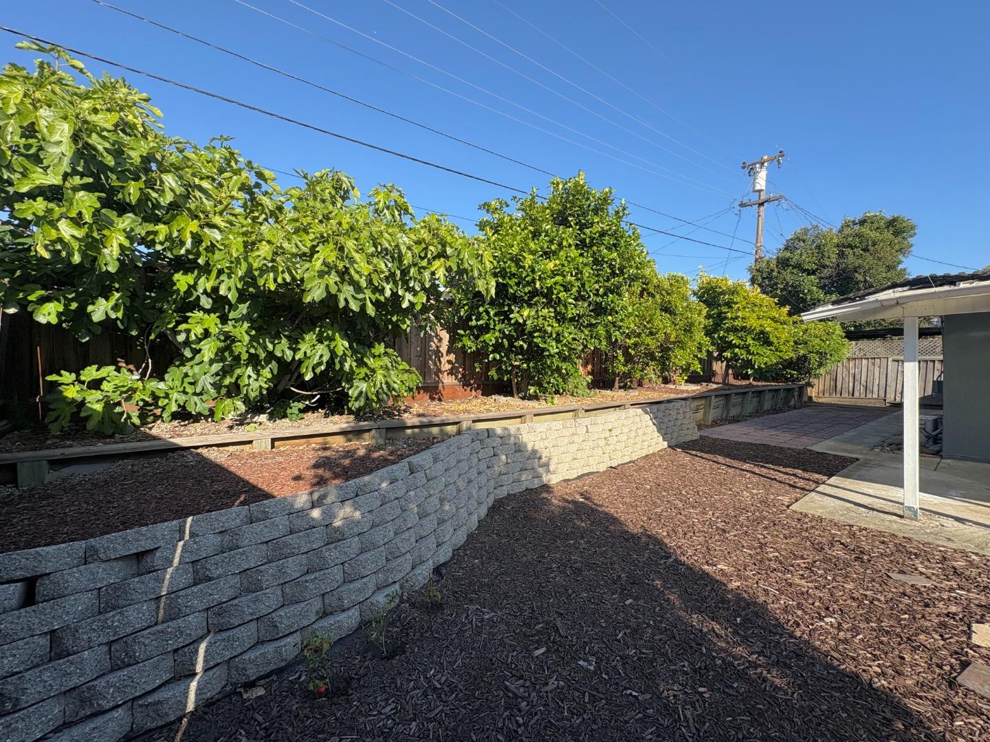 Property photo 23