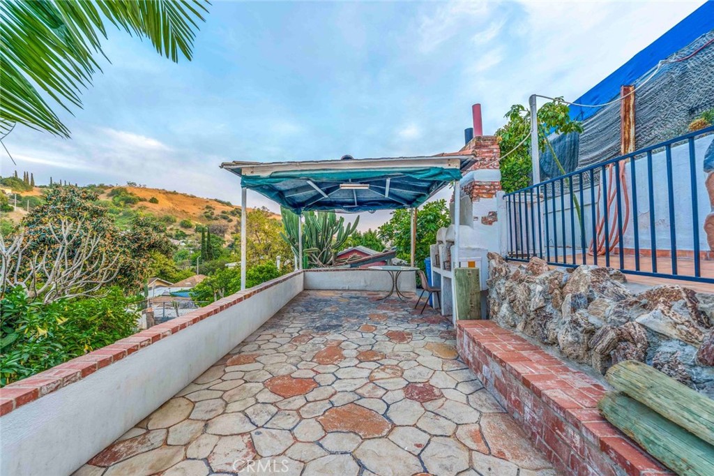 Property photo 22