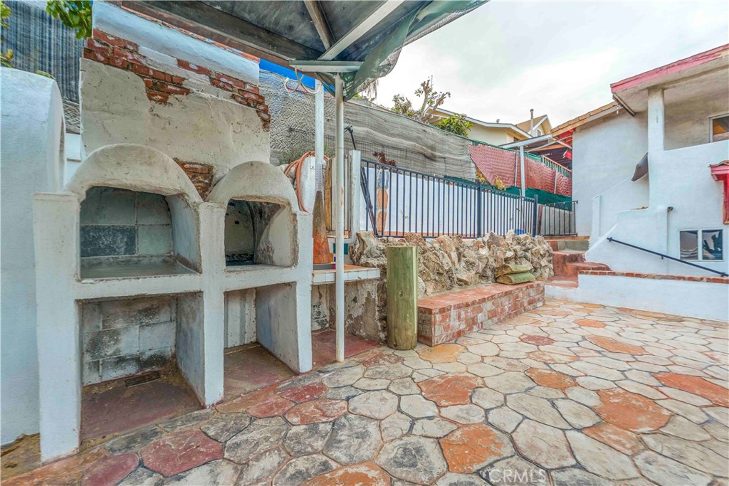 Property photo 23