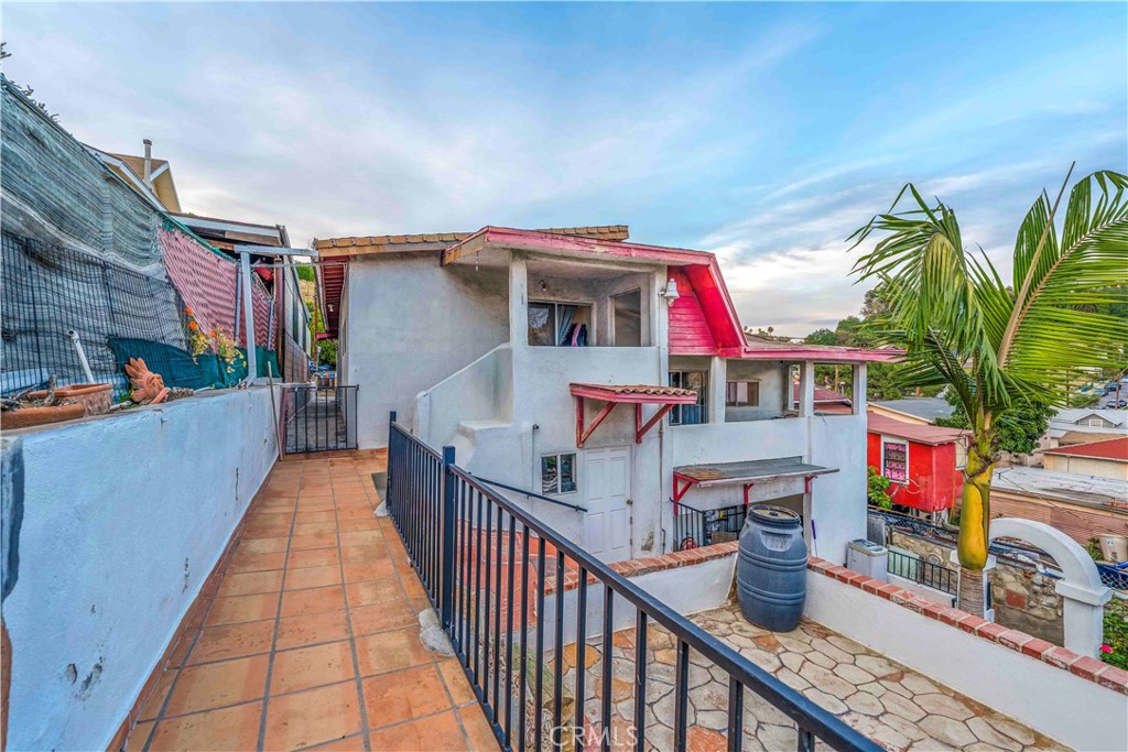 Property photo 24