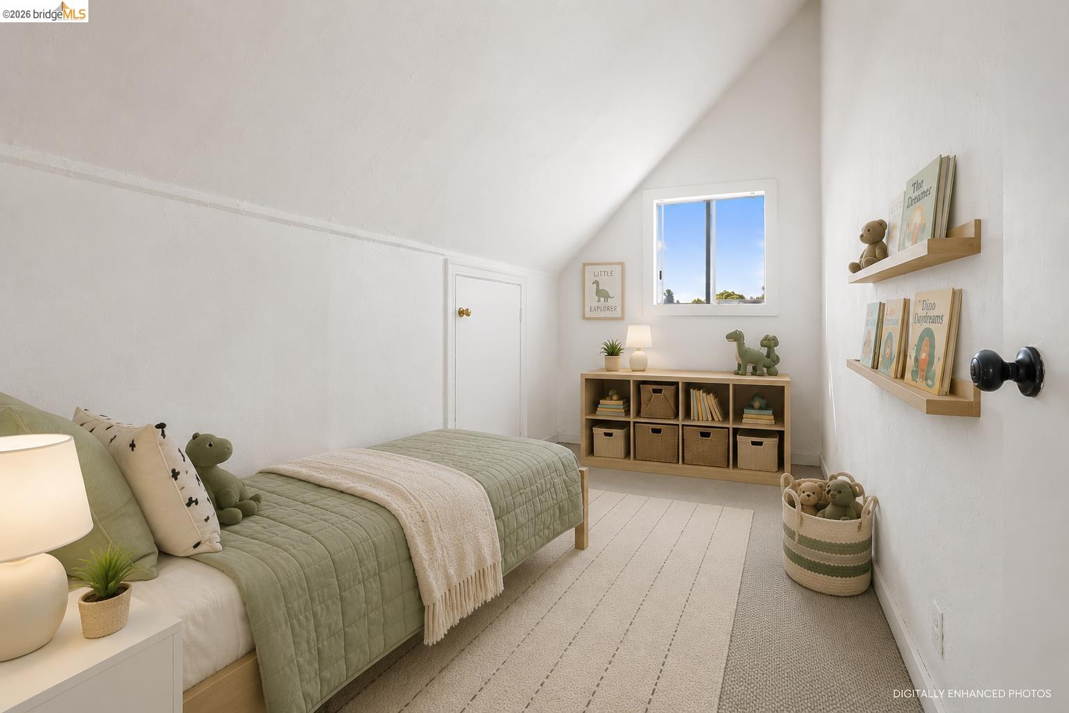 Property photo 34
