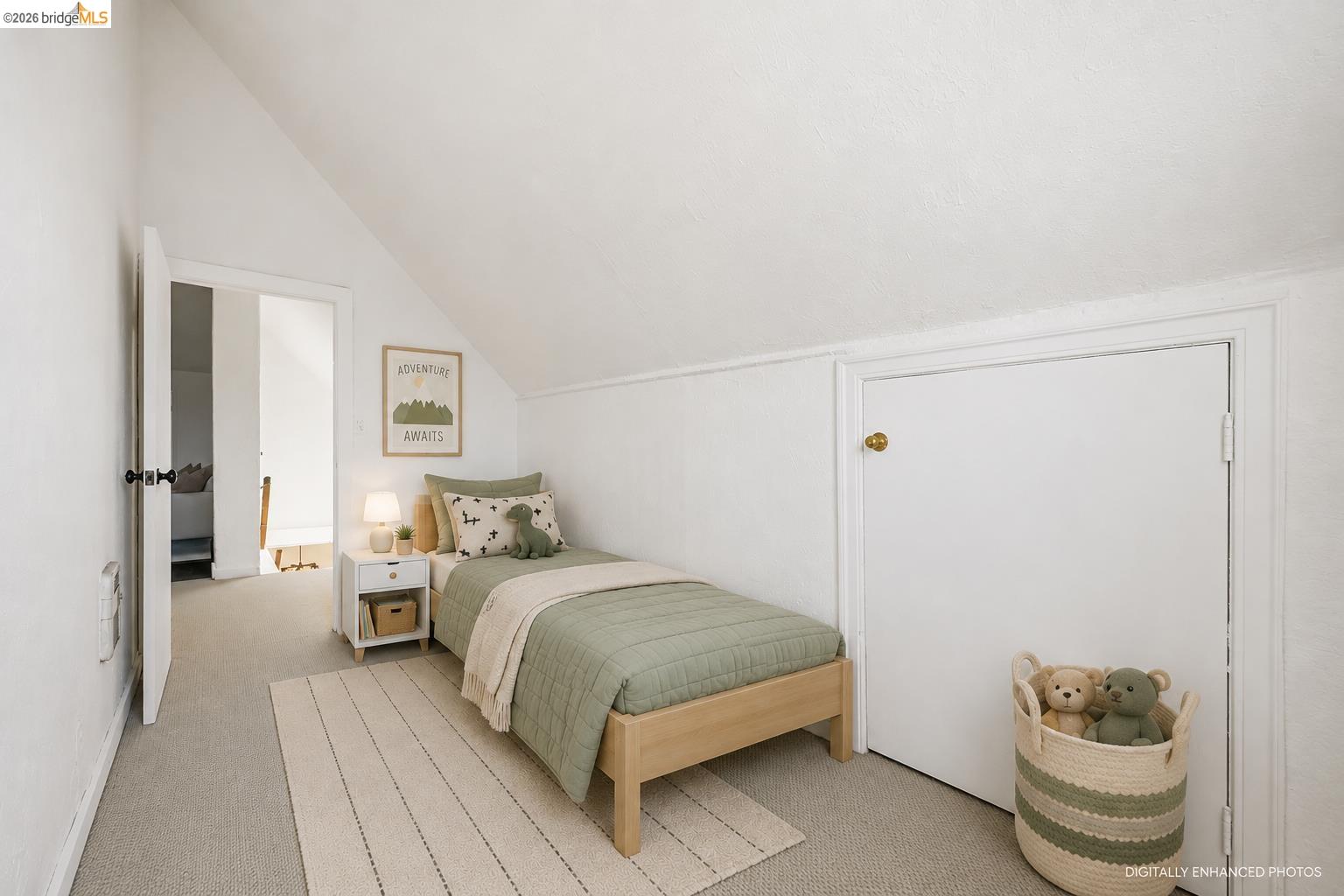 Property photo 35