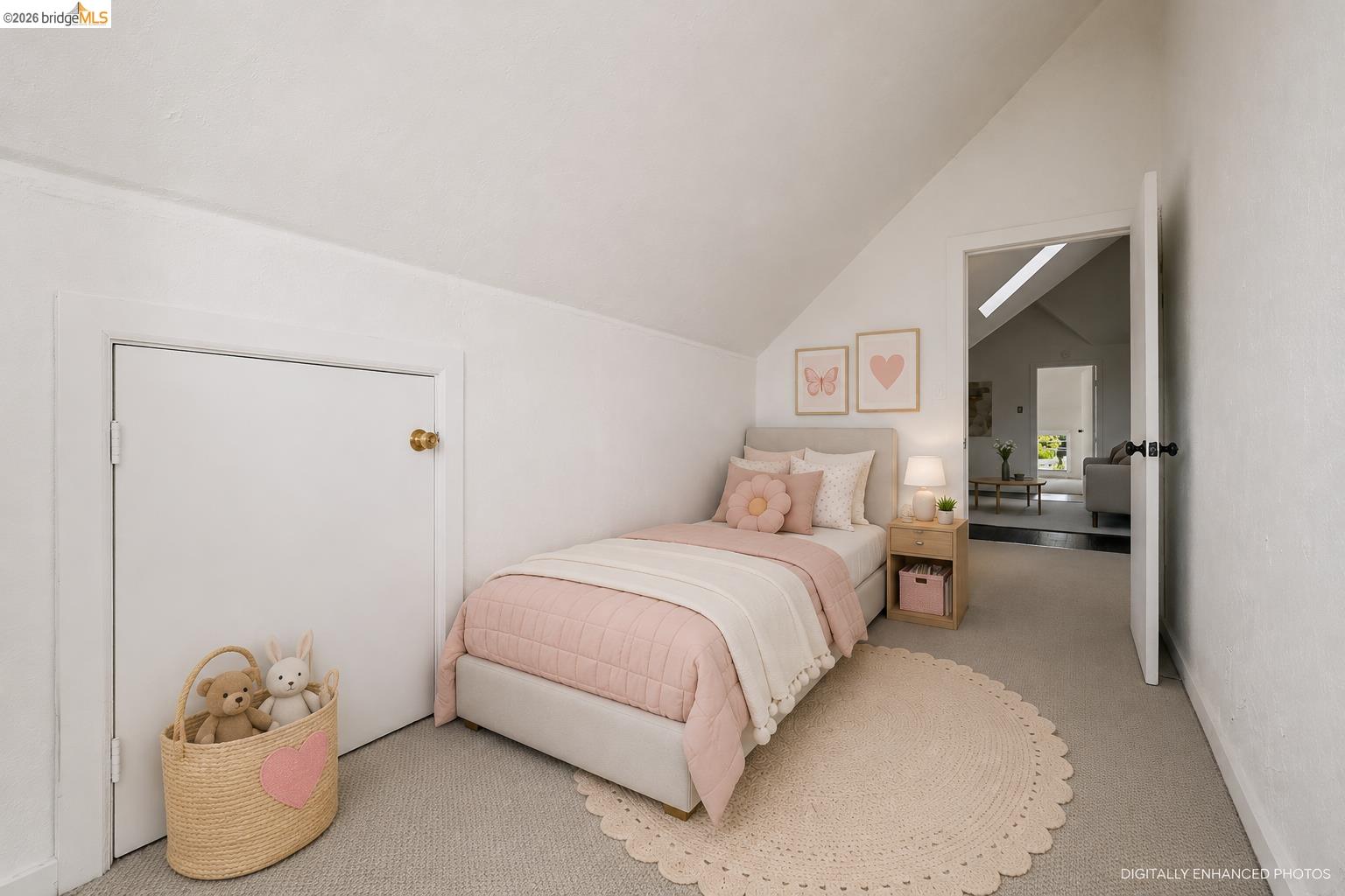Property photo 38