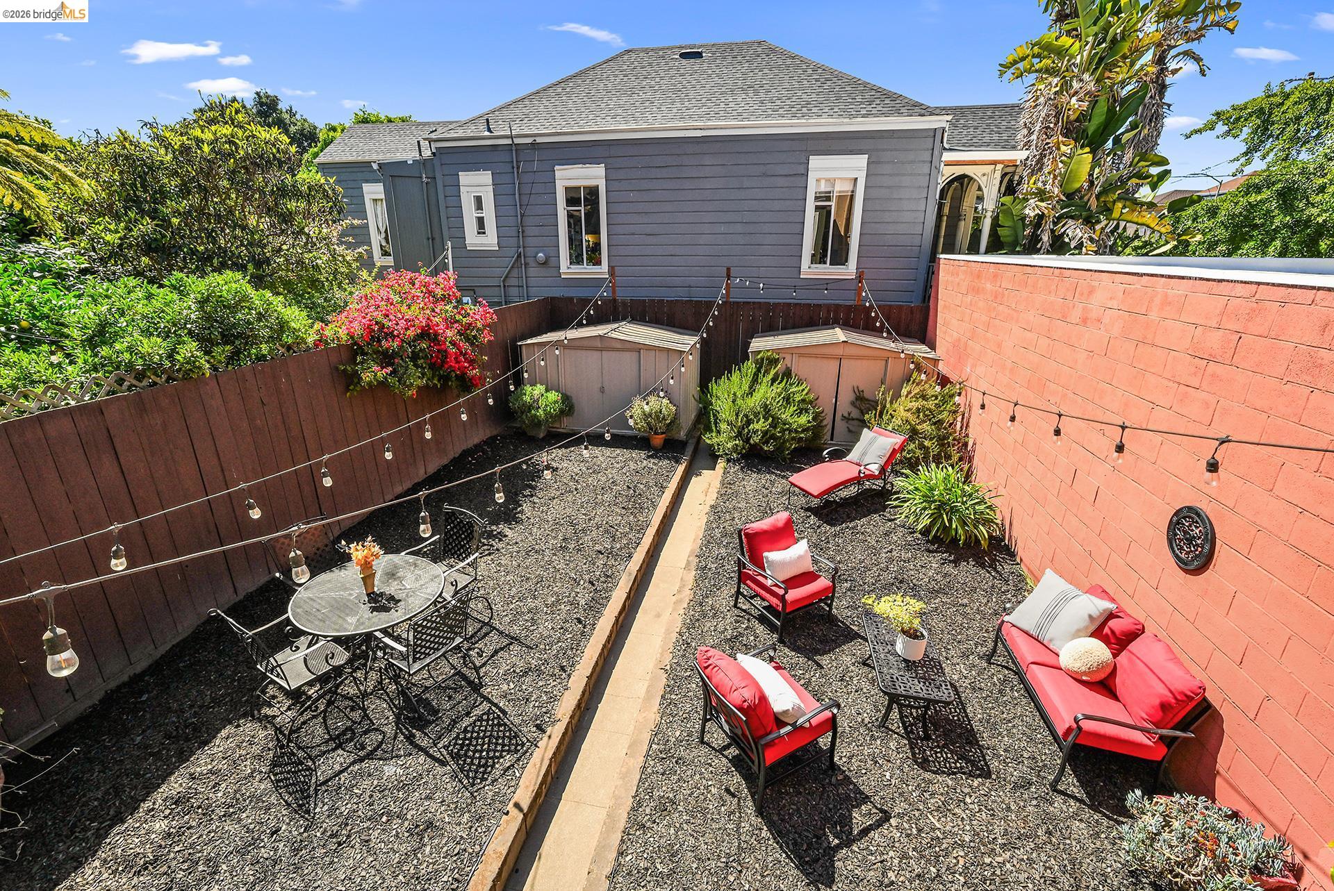 Property photo 42